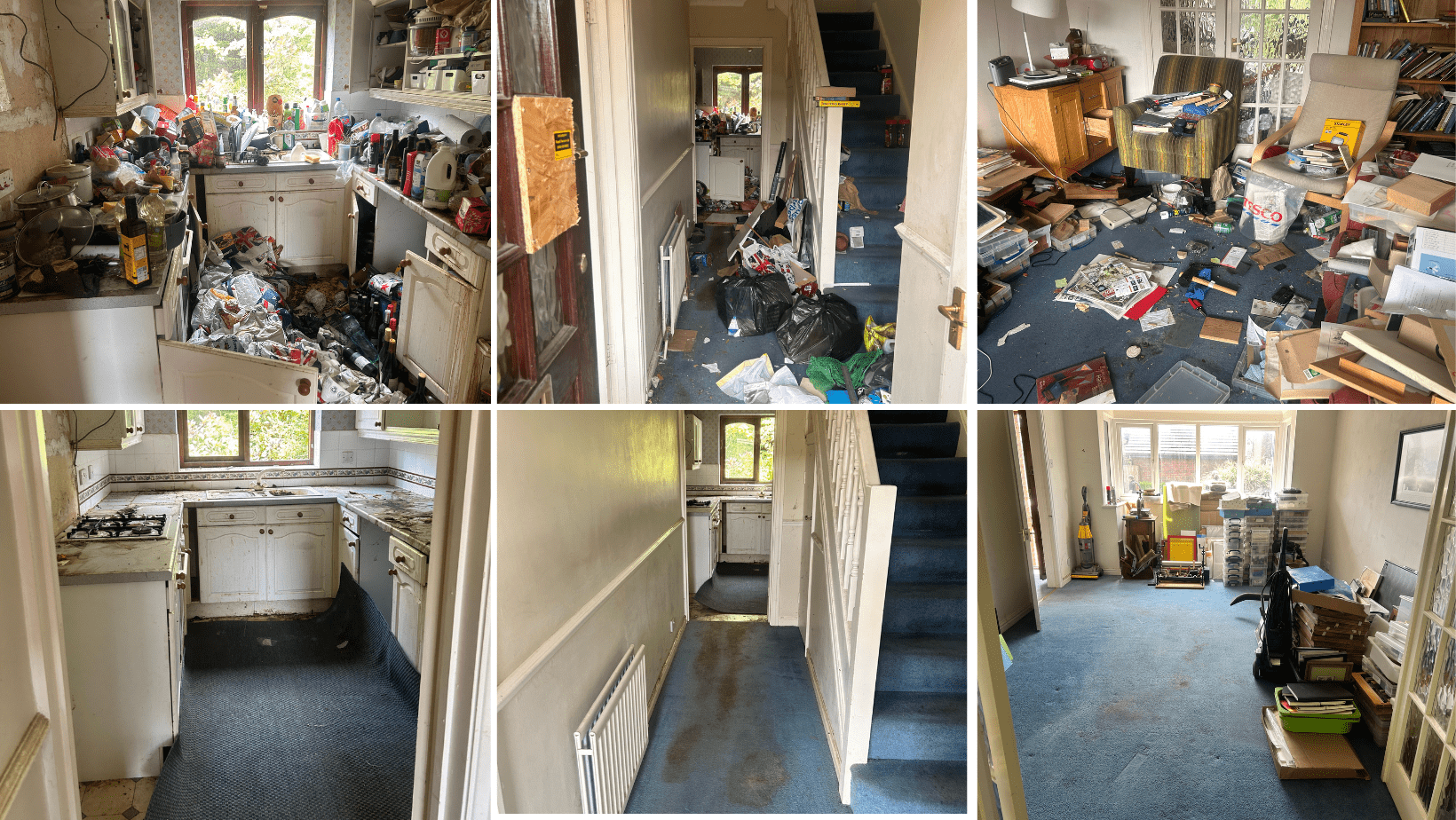 House Clearance